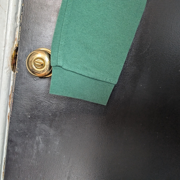 Nike Joggers Sweatpants Men's NEW - Picture 11 of 16